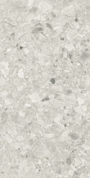 610010002743 БРЕРА УАЙТ 60X120 РЕТ