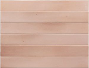 31572 MASSIMO PINK SAND 5Х40