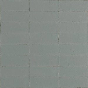 RAEZ GLACÉ AVIO GLOSSY 7,5X20