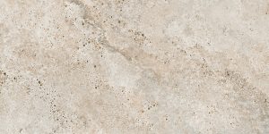 6260-0230 КИПЛИНГ ПЕСОЧНЫЙ 30Х60