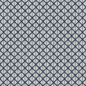 R9QS TAPPETO 4 15X15