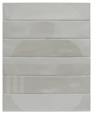 30173 WADI DECOR STONE 6Х30