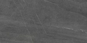 PIETRA DI LAVAGNA GRIGIO 60X120