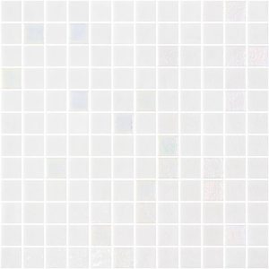 PIETRA OPALITE BLANCO 31,1Х31,1