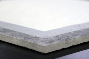 MIX DECORI ESAGONO VERS. F 25Х21,6