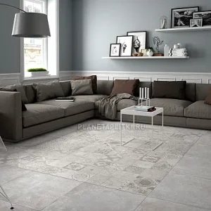 PAMESA ATRIUM UTICA-URBINO