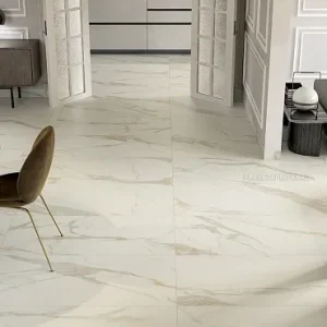 PAMESA CALACATA GOLD