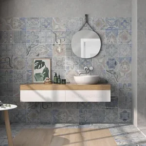 PAMESA CR. EMPOLI - CR. SENESI