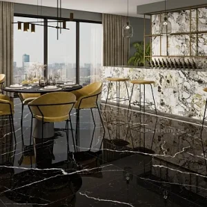 PAMESA CR. LUX GROTTA