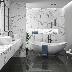 PAMESA CR. LUX ICEBERG