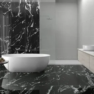 PAMESA CR. LUX ILIRIA