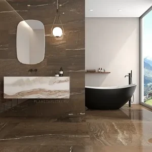 PAMESA CR. LUX JATOBA