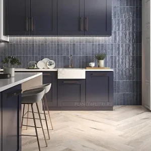 PAMESA ORIGIN ELEGANZA