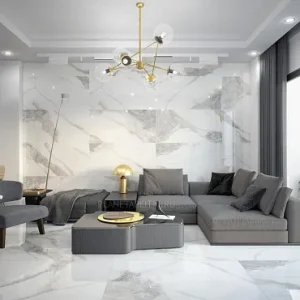 PAMESA PIETRA DI MARMI