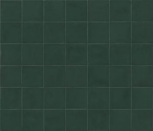 R9QL SOL VERDE 15X15