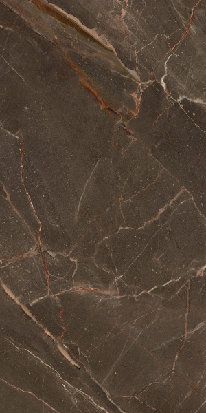 9CENTO OMBRA MOCA LAP RT 60X120