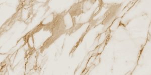CALACATTA GOLD POL. RECT 60X120
