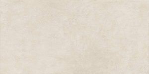 610010002777 ЭТЕРНУМ СНОУ 60X120 РЕТ