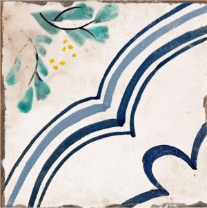 MAGNOLIA MARCELA 20Х20