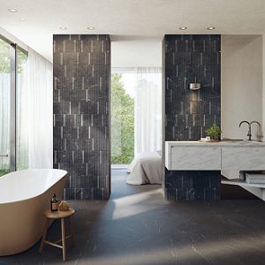 FONTANA_NOLITA MARQUINA