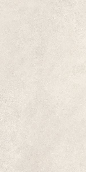 K958010R0001VTER URBANCHIC СЛОНОВАЯ КОСТЬ МАТОВЫЙ R10A РЕКТИФИКАТ 60Х120