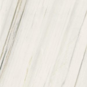 CHARME EXTRA LASA/ШАРМ ЭКС. ЛАЗА 60Х60 РЕТ S3