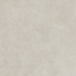 K947914R0001VTET MICROCEMENT КРЕМОВЫЙ МАТОВЫЙ R10A РЕКТИФИКАТ 60X60