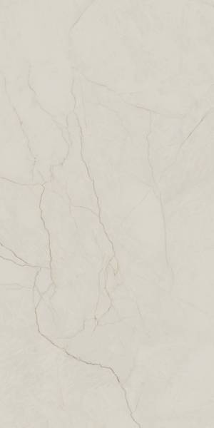 K947783R0001VTSP SILKMARBLE МАРФИМ КРЕМОВЫЙ МАТОВЫЙ R9 РЕКТИФИКАТ 60X120 9ММ (51,84)
