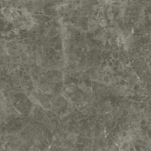 610010002664 ДА ВИНЧИ БРАУН 60 РЕТ 60X60