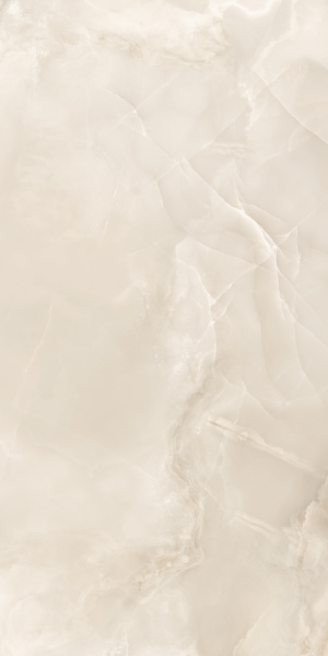 VENUS AMBER CROSS 60Х120 3D HONED