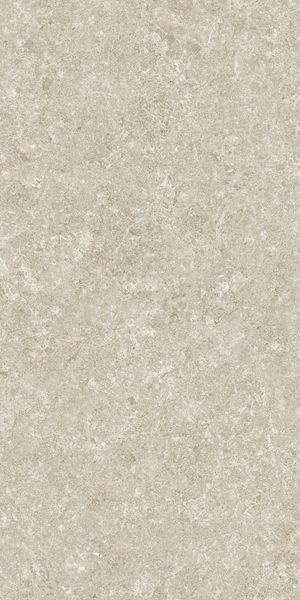 VERITY BEIGE MT RECT. 60X120