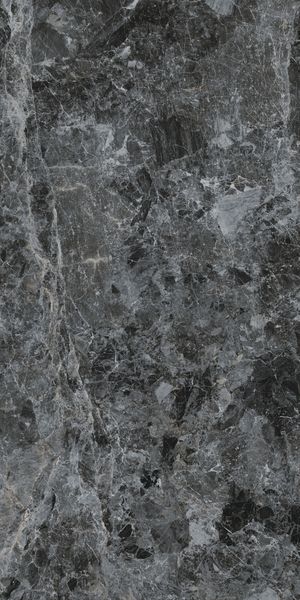 K948087LPR01VTER MARBLES БРЕЧА ЧЕРНЫЙ R9 7ЛПР 60X120