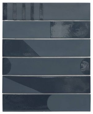 30171 WADI DECOR INDACO 6Х30