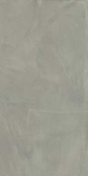 610010002680 КОНТИНУУМ АЙРОН 60X120 РЕТ