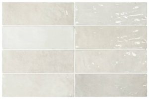 25841 LA RIVIERA VERT 6.5Х20