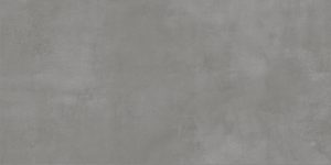 6260-0092 ЯНССОН СЕРЫЙ 30Х60