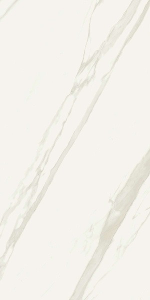 610010002347 МЕТРОПОЛИС КАЛАКАТТА ГОЛД 60X120