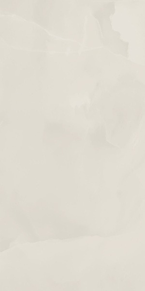 J011 FOYER PURE REFLEX RETT 60X120