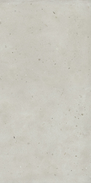 600010001804 АВАНГАРД ПЬЮР 120X120 РЕТ