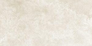 FRLB NOBU WHITE MATT R10 60X120 RT