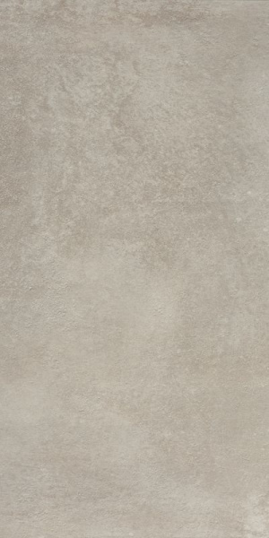 TEMPER FROST RETT 60Х120 (36)