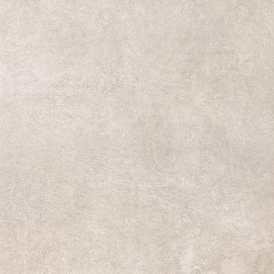 SG614200R КОРОЛЕВСКАЯ ДОРОГА БЕЖ. ОБРЕЗ.60Х60