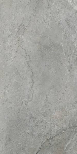 K947897R0001VTSP ARCTICSTONE СЕРЫЙ МАТОВЫЙ R10A РЕКТИФИКАТ 9ММ 60X120 (51,84)