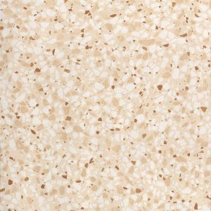 FRT7 GLIM GEMME ROSA R10 60X60 RT