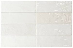 25837 LA RIVIERA BLANC 6.5Х20