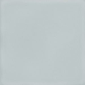 CEMENT AQUA 18,5X18,5
