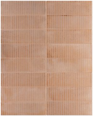 30692 RAKU LINE NUDE 6Х18.6