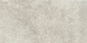 RAFV RICHMOND TAUPE RETT 60X120