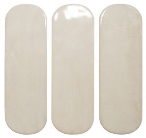 136322 CALEMA OVAL GREIGE 5.2X16