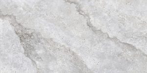 6260-0231 КИПЛИНГ СВЕТЛО-СЕРЫЙ 30Х60